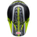 Bell Motorcycle Helmets Bell MX-9 MIPS Helmets 7136278 Autofit