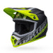 Bell Motorcycle Helmets Bell MX-9 MIPS Helmets 7136278 Autofit