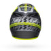 Bell Motorcycle Helmets Bell MX-9 MIPS Helmets 7136279 Autofit