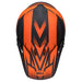 Bell Motorcycle Helmets Bell MX-9 MIPS Helmets 7136296 Autofit