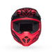 Bell Motorcycle Helmets Bell MX-9 MIPS Helmets 7136319 Autofit