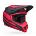 Bell Motorcycle Helmets Bell MX-9 MIPS Helmets 7136319 Autofit