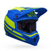 Bell Motorcycle Helmets Bell MX-9 MIPS Helmets 7136326 Autofit