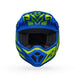 Bell Motorcycle Helmets Bell MX-9 MIPS Helmets 7136326 Autofit