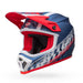 Bell Motorcycle Helmets Bell MX-9 MIPS Helmets 7136336 Autofit