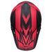 Bell Motorcycle Helmets Bell MX-9 MIPS Helmets 7136349 Autofit