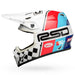 Bell Motorcycle Helmets Bell MX-9 MIPS Helmets 7144789 Autofit