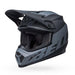 Bell Motorcycle Helmets Bell MX-9 MIPS Helmets 7144812 Autofit