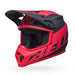 Bell Motorcycle Helmets Bell MX-9 MIPS Helmets 7144820 Autofit