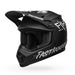 Bell Motorcycle Helmets Bell MX-9 MIPS Helmets 7148505 Autofit
