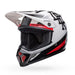 Bell Motorcycle Helmets Bell MX-9 MIPS Helmets 7148513 Autofit