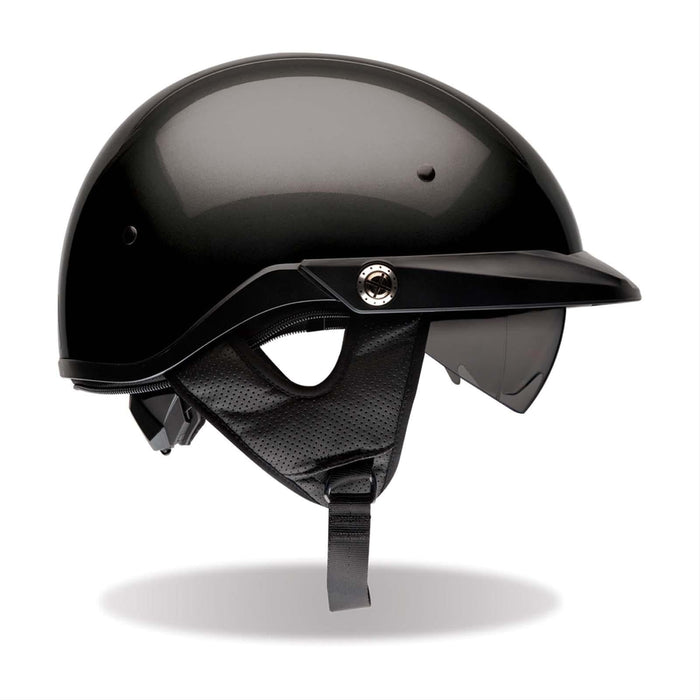 Bell Motorcycle Helmets Bell Pit Boss Helmets 2033196 Autofit