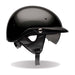 Bell Motorcycle Helmets Bell Pit Boss Helmets 2033196 Autofit