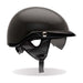 Bell Motorcycle Helmets Bell Pit Boss Helmets 2033200 Autofit