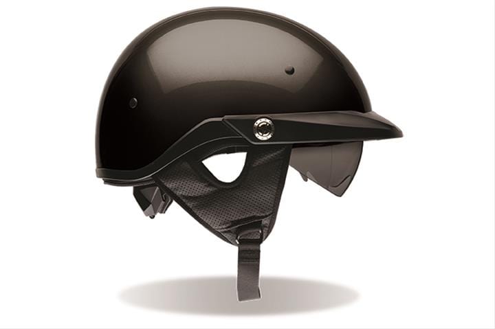 Bell Motorcycle Helmets Bell Pit Boss Helmets 7072768 Autofit