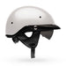 Bell Motorcycle Helmets Bell Pit Boss Helmets 7146324 Autofit
