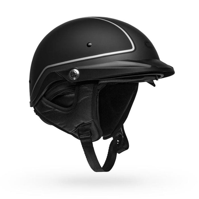 Bell Motorcycle Helmets Bell Pit Boss Helmets 7148986 Autofit
