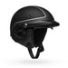Bell Motorcycle Helmets Bell Pit Boss Helmets 7148988 Autofit