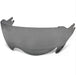 Bell Motorcycle Helmets Bell Pit Boss Inner Shields 2035481 Autofit