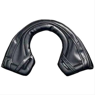 Bell Motorcycle Helmets Bell Pit Boss Neck Curtains 2035484 Autofit