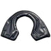 Bell Motorcycle Helmets Bell Pit Boss Neck Curtains 2035484 Autofit