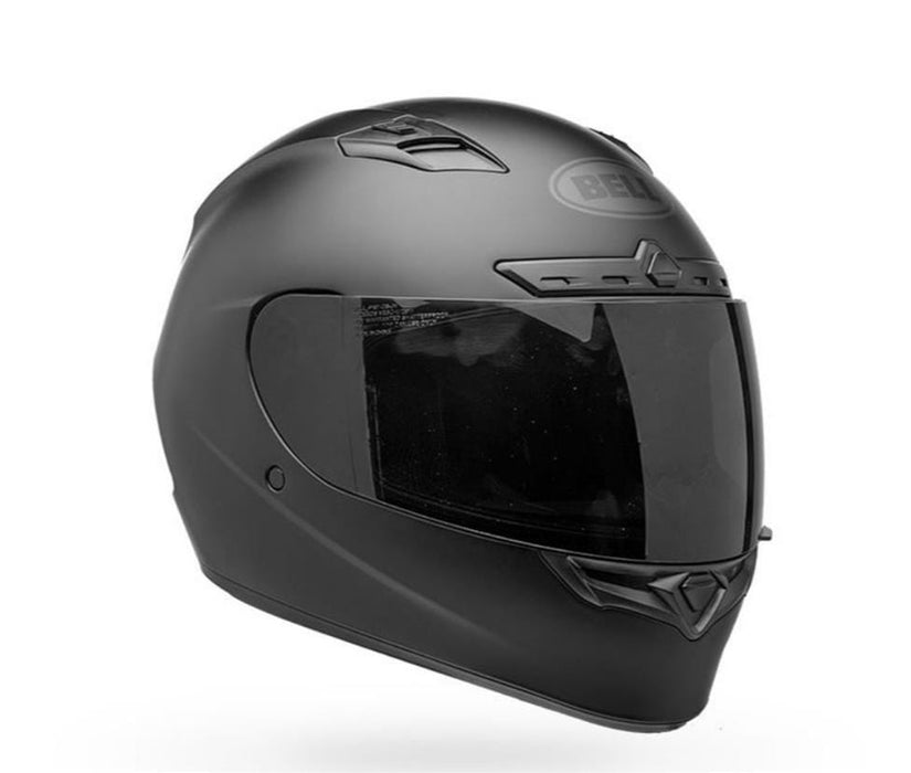 Bell Motorcycle Helmets Bell Qualifier DLX Helmets 7085216 Autofit