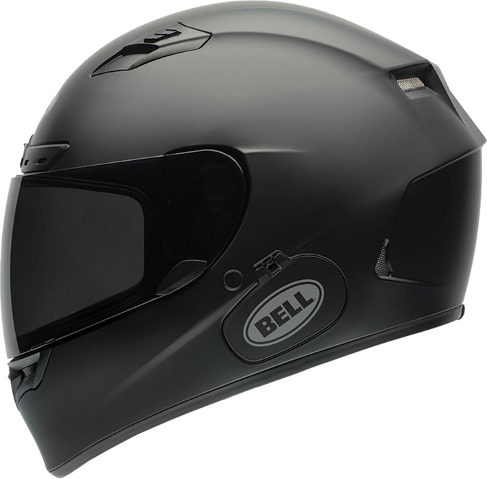 Bell Motorcycle Helmets Bell Qualifier DLX MIPS Helmets 7081139 Autofit