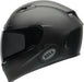 Bell Motorcycle Helmets Bell Qualifier DLX MIPS Helmets 7081139 Autofit