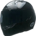 Bell Motorcycle Helmets Bell Qualifier DLX MIPS Helmets 7102477 Autofit