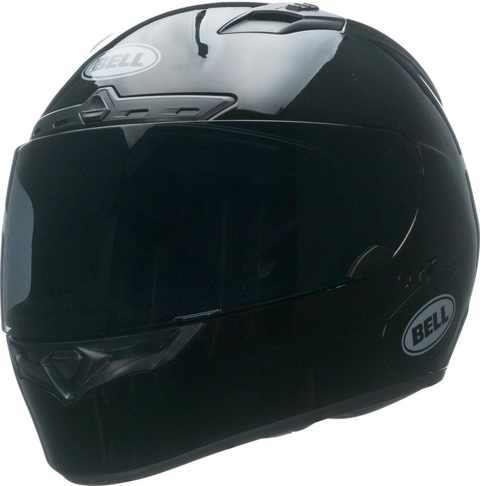 Bell Motorcycle Helmets Bell Qualifier DLX MIPS Helmets 7102478 Autofit