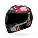 Bell Motorcycle Helmets Bell Qualifier DLX MIPS Helmets 7108013 Autofit
