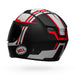 Bell Motorcycle Helmets Bell Qualifier DLX MIPS Helmets 7108013 Autofit