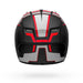 Bell Motorcycle Helmets Bell Qualifier DLX MIPS Helmets 7108013 Autofit