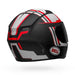 Bell Motorcycle Helmets Bell Qualifier DLX MIPS Helmets 7108013 Autofit