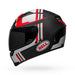 Bell Motorcycle Helmets Bell Qualifier DLX MIPS Helmets 7108013 Autofit