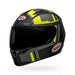 Bell Motorcycle Helmets Bell Qualifier DLX MIPS Helmets 7108068 Autofit