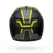 Bell Motorcycle Helmets Bell Qualifier DLX MIPS Helmets 7108068 Autofit