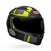 Bell Motorcycle Helmets Bell Qualifier DLX MIPS Helmets 7108068 Autofit