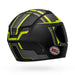 Bell Motorcycle Helmets Bell Qualifier DLX MIPS Helmets 7108068 Autofit