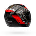Bell Motorcycle Helmets Bell Qualifier DLX MIPS Helmets 7109536 Autofit