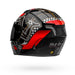 Bell Motorcycle Helmets Bell Qualifier DLX MIPS Helmets 7109536 Autofit