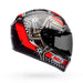 Bell Motorcycle Helmets Bell Qualifier DLX MIPS Helmets 7109536 Autofit