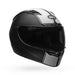 Bell Motorcycle Helmets Bell Qualifier DLX MIPS Helmets 7123692 Autofit