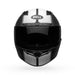 Bell Motorcycle Helmets Bell Qualifier DLX MIPS Helmets 7123695 Autofit
