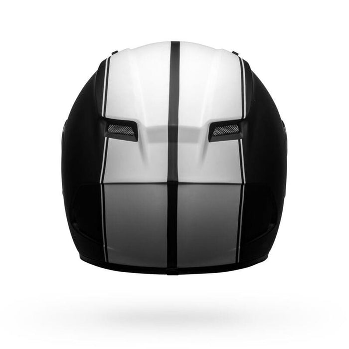 Bell Motorcycle Helmets Bell Qualifier DLX MIPS Helmets 7123696 Autofit