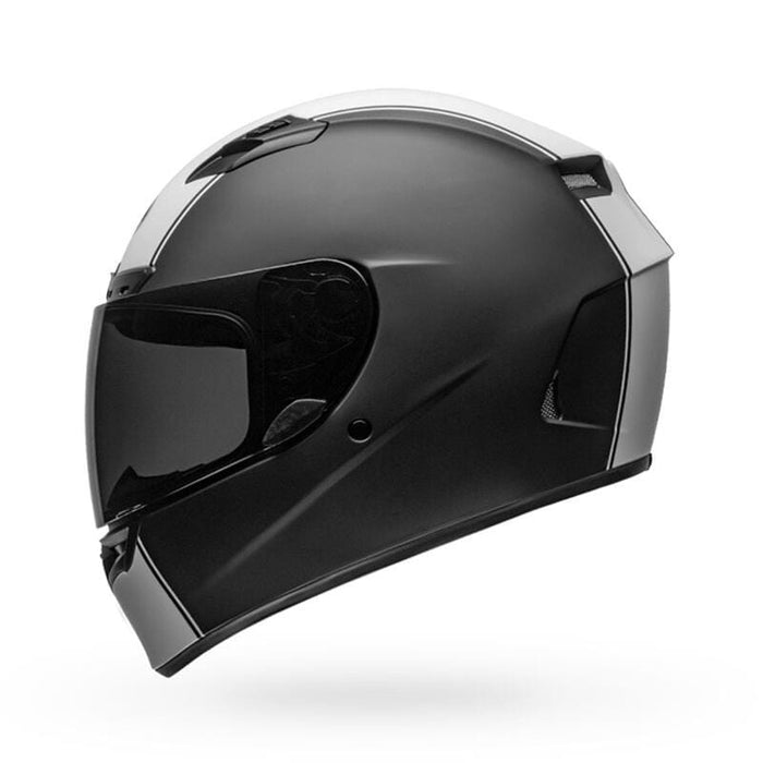 Bell Motorcycle Helmets Bell Qualifier DLX MIPS Helmets 7123696 Autofit