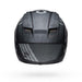 Bell Motorcycle Helmets Bell Qualifier DLX MIPS Helmets 7137115 Autofit