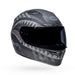 Bell Motorcycle Helmets Bell Qualifier DLX MIPS Helmets 7137115 Autofit