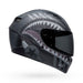 Bell Motorcycle Helmets Bell Qualifier DLX MIPS Helmets 7137115 Autofit