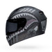 Bell Motorcycle Helmets Bell Qualifier DLX MIPS Helmets 7137115 Autofit